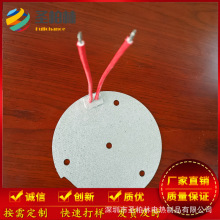 ĸӟƬ ĸӟ ĸ ĸ 늟Ƭ