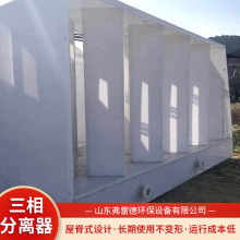 ������ ��ˮ̎�텒����ic����������pp������x�� ������x��