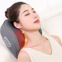 ��Ʒ�����i�������ӟᰴĦ���|������Ħ���i׵��Ħ����׵���i�^��