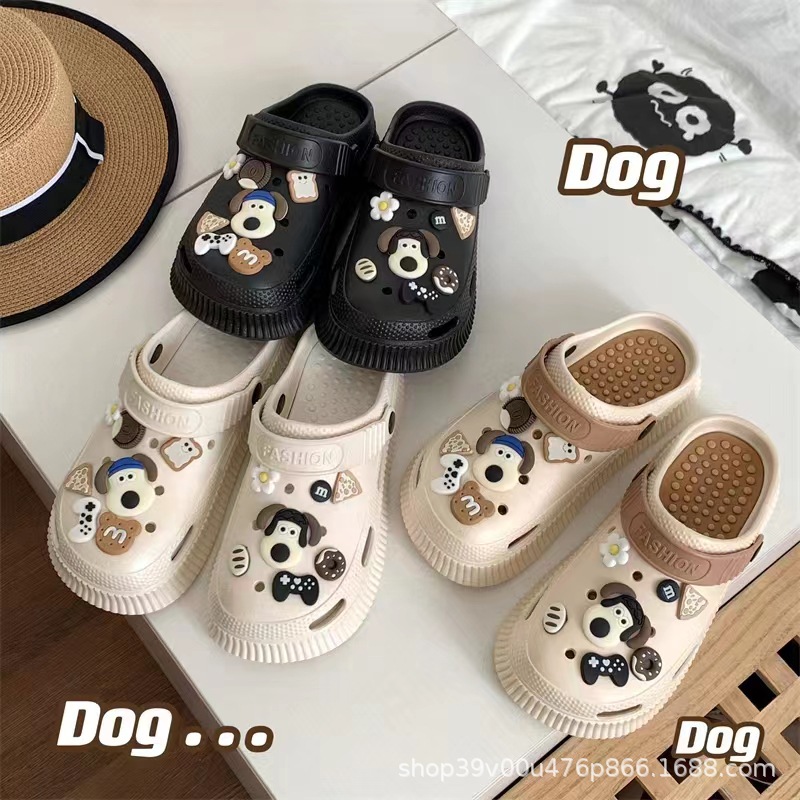 스누피 (신발 제외)
