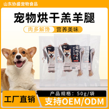 ˹һСȹʳȹǎĥXҧﹷ