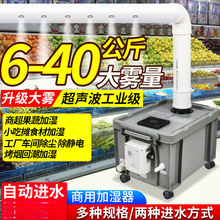 �����߲˱��r�ӝ������Ç��F�C܇�g�I�����ӝ�C�����س��؟�