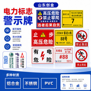�X�����������R��abc����U̖���Ƈ���늾W��ʾ�Ʋ��P䓘��R��