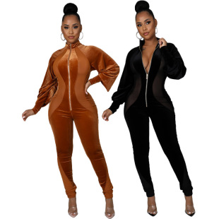 Y1077���R�d�W��Ů�b���e�Ըм�ɫ�W�����\��o���B�wѝ�W������
