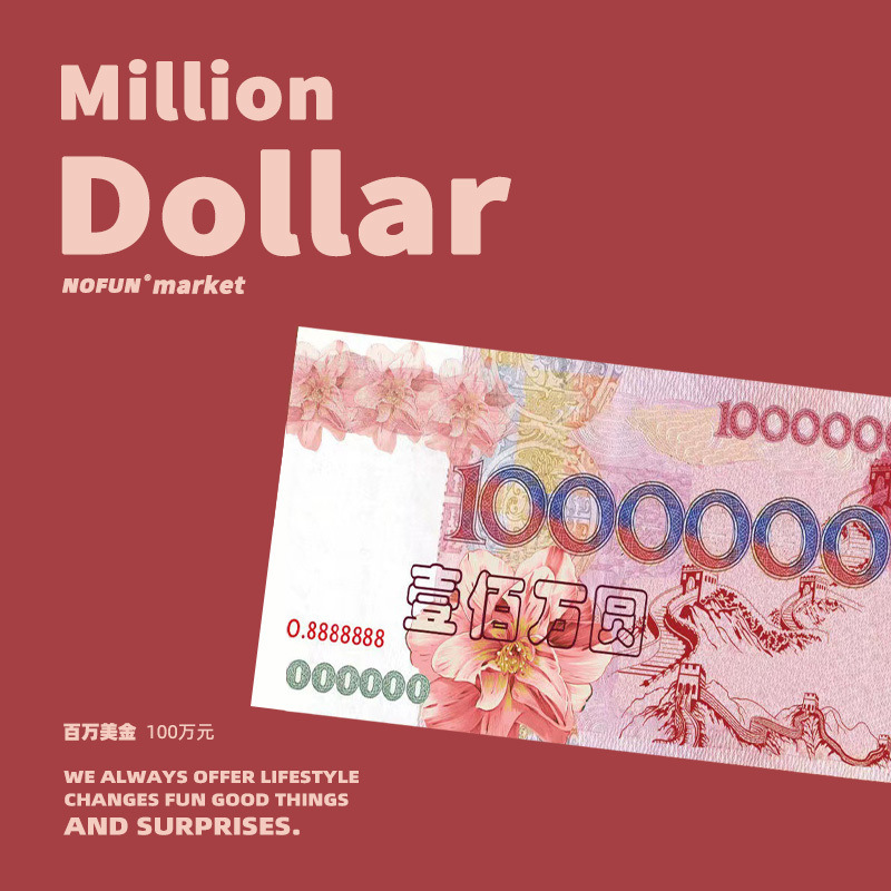 bb621f51-4ad3-4dcf-ae4b-1d57a7283623.jpe