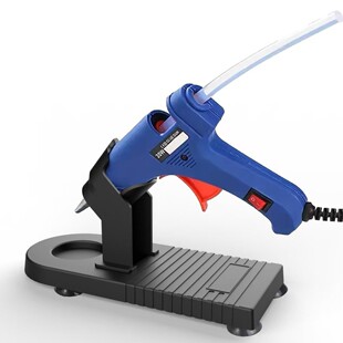 �z���������ۘ�֧���z������DIY���z�c�z���ۘ�������z������