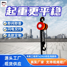 �Y���o���������J�Y���o�������������J��ȫ���ܼ�1.5T�������J
