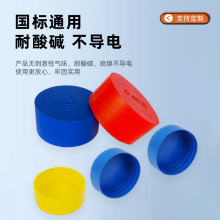 㽭F؛ ñPE|䓹_ּ܌6.3-1820mm