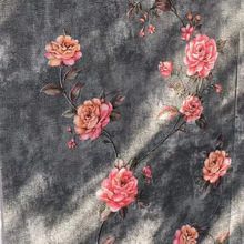 ?���頝����ճ��ˮ������ù����3d���w���N�ڼ����Ҝ�ܰ��� ��N