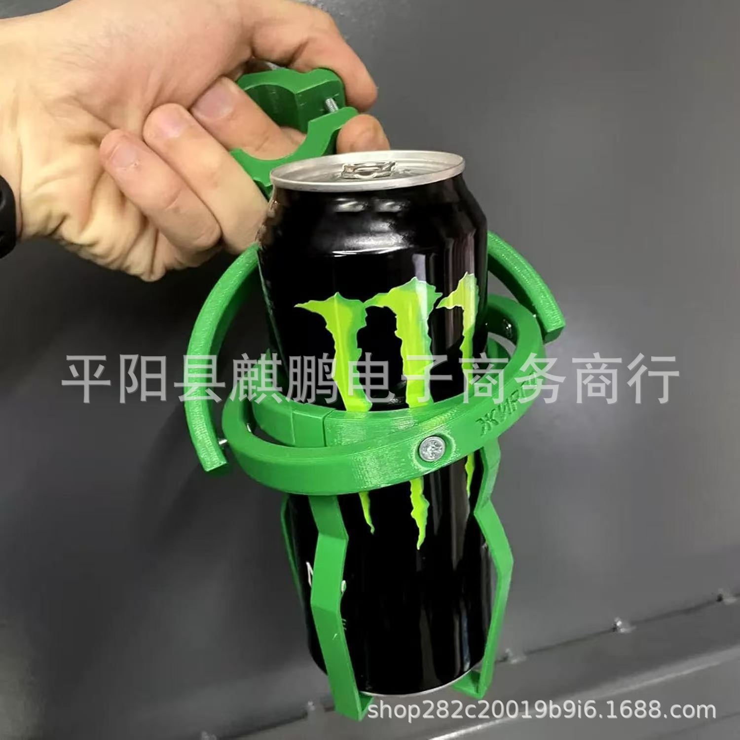 O1CN01LdScAI1U7liSzrKne_!!2213