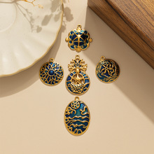 304���P䓷�ʽ�͹Ōm͢�L���y���͵����ֹ�DIY��耳׿��Ʒ���