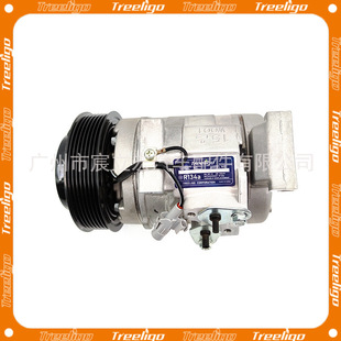 �m���S��RAV4�����Б����s�CCompressor Toyota RAV4 10S15C���{