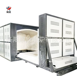 实验电炉;工业炉;工业电炉