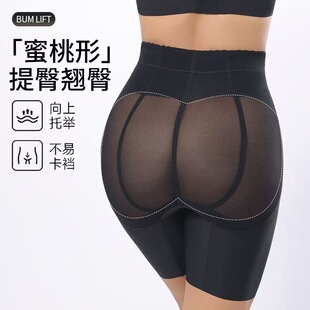 ֱ�������������ո�ѝ���������N�����w����ѝ�a���ն��Ӝp��ѝ