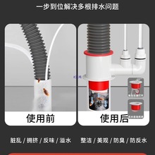 �N����ˮ����ͨϴ����ˮ����ˮ����ˮ���^ͨ�������ܷ������^