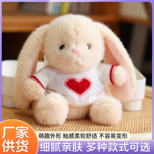 �ɐ������L����ë�q�����ζ��������8��ץ�C������Ů�����նY��