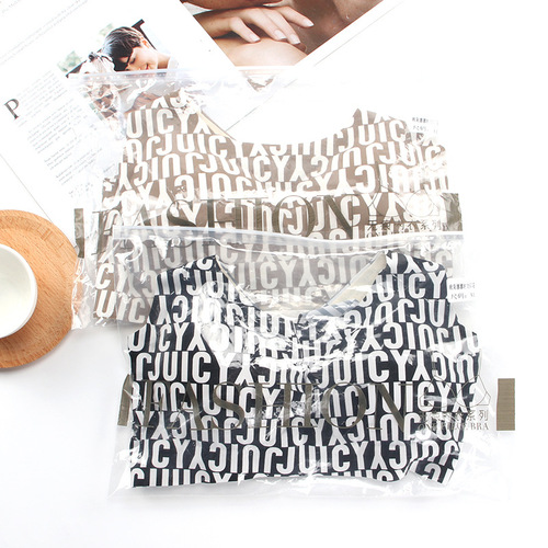 Women's Sexy Seamless Beautiful Back Bra with Breast Pads to Wear Outside and Inside, No Wires Ice Silk Yoga Sports Vest