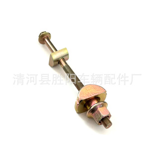 ������˹HiluxLN167 RZN169Ť���U�{����˨�{���ݽz90101-12159