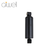 ���������͸� �՚�Ҹ����Μp�����  ˾�C������� ��ܛ������