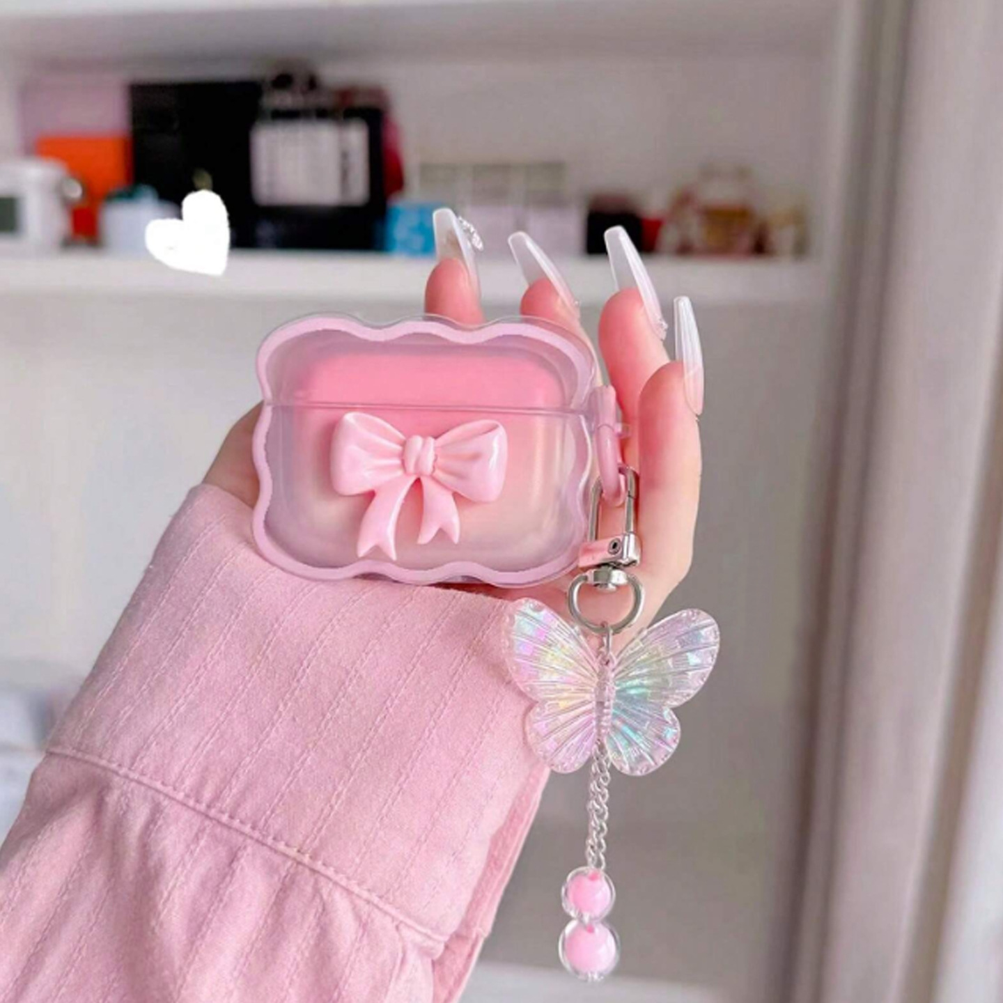 hmqViviiyNSAyin9WuaQt/kqEkKibZ+0Jf+Q