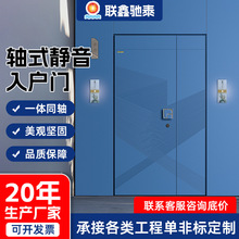 �׼����I�T�\�Ͻ�����ָ�y�M���T������ȫ��������T�Sʽ�o�����T