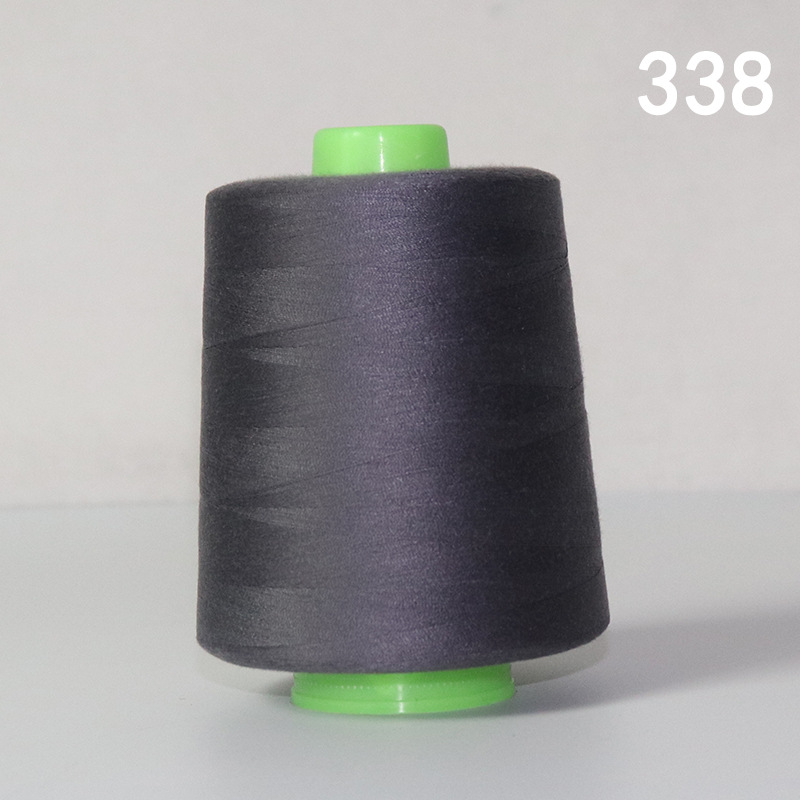 338 건 애쉬 8000 야드