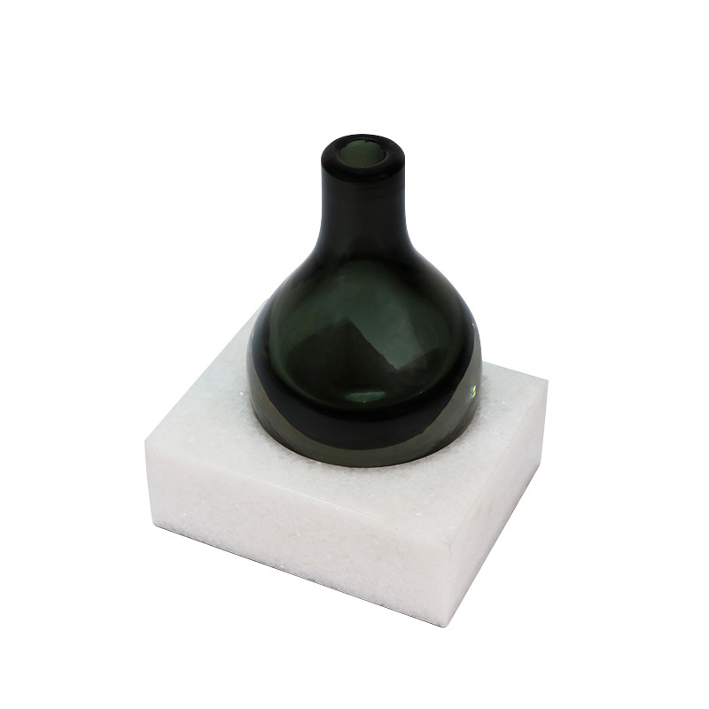 ƼԼʯƿݰڼ廨װƷʻˮ