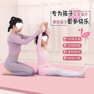 ��ͯ�赸�������؉|����|СŮ������С�|��Ůͯ�����|�٤�|