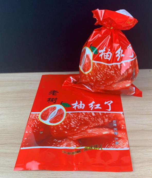 You Lai 진주광택 필름(1.5-2.5kg) 100개, 기타-기타