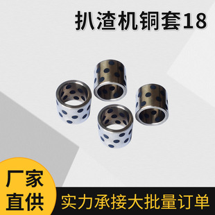 42*30�����C�~��18 �ԝ���ʯī�S�~�S���� �����C�~�����l
