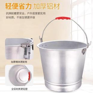 �غ�����XͰ�Ӻ��X��ʽ�XˮͰ����ʽ�AͰ�FͰ���ô�������ˮͰ