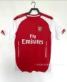 2014/15 Arsenal Main
