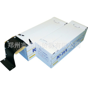 �d�ͻ���(KOWA KASEI)    ��·���o�� ��ʽ����ȼ���oĤKST-40R
