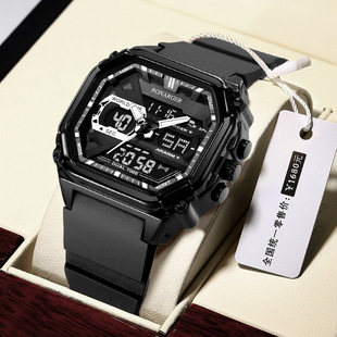 �羳������ʿ�ֱ��ЌW�������๦������С���K��ˮ��ӱ��п�