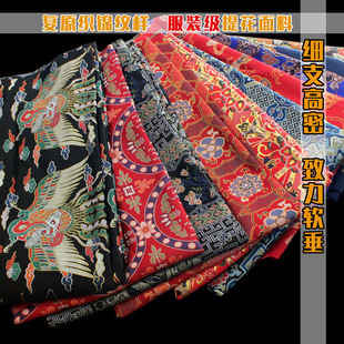 �h�������Ứ�����\���\���P논y���b������ʽ������߅�����L�o��
