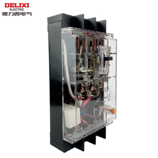 ʽ0ADZ��·���՚��_�P3900�����������⚤10��ɫ40A151늚�01