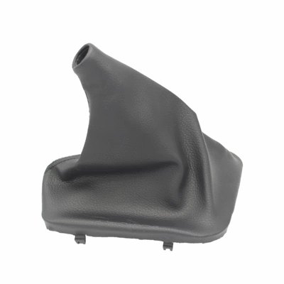 Suitable for BMW E34 Cab and accessories