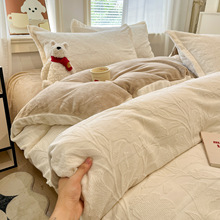 �p��Ӻ��ţ�̽q�����ļ���ɺ�����m�q��Ʒ�ӽq���״���������