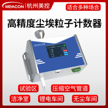 �����늟o�m܇�g�՚�yԇ�����w������ۉm�z�y�x�m������Ӌ����