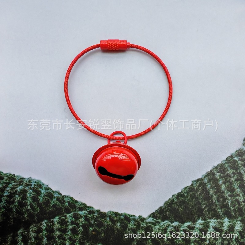 微信图片_20240831175054