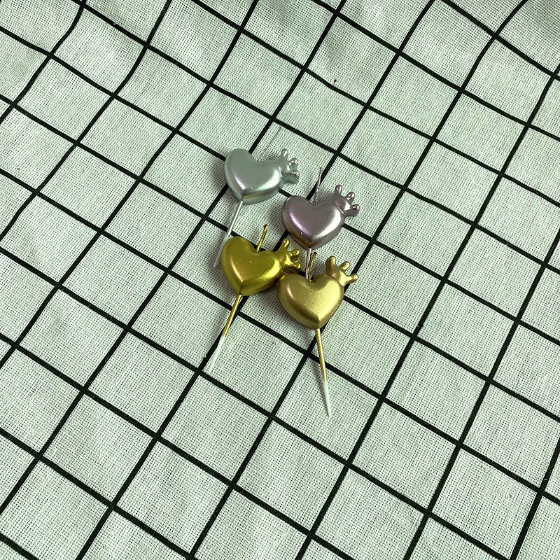 8f9a7ef706fb1cefb712313edb9872