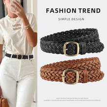 �羳�¿��ֹ���֯����Ůʿ���ų�����ȹװ�ο������Ů������