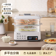 �^�^�ܼ���һ�w���Ӵ��������偶๦���Ԅ�����������YƷ���l