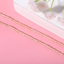 ����ϵ�м⾧ʯ�AB��ɫˮ�������ֹ�diy�Ʒɢ��������Ʒ�oE18