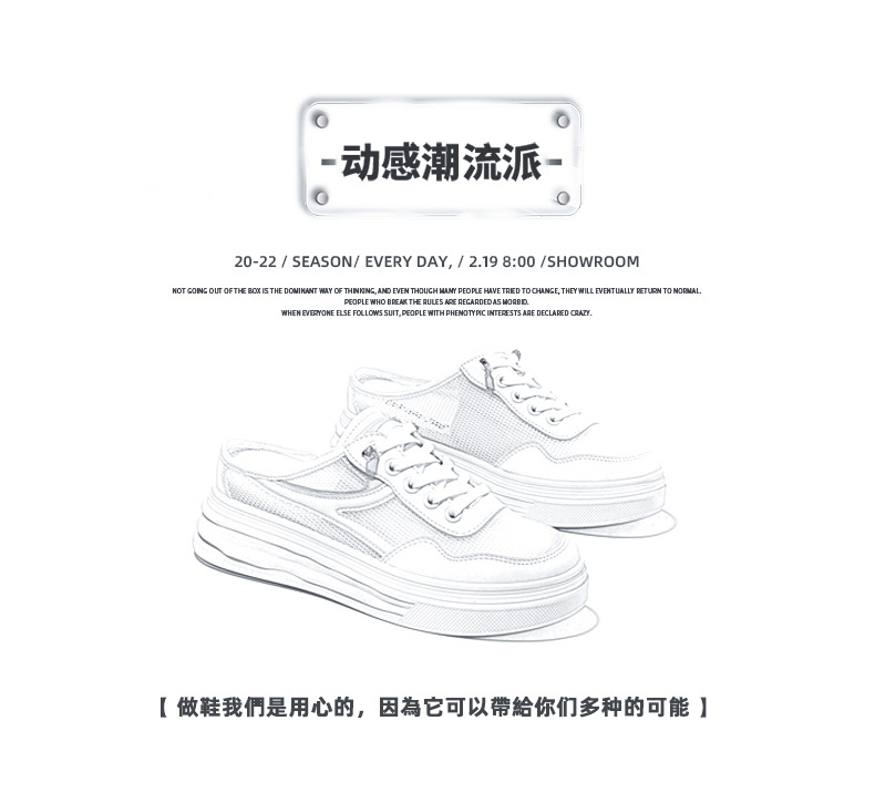 i2uUjf6mxdTrdS49SARyxH3mcdyR+Nkmj7kX