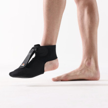 �羳���´��C�����㲿���̓��ⷭ�o������Ь�m���Ĥҹ�g���쎧