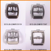 �ھ�15mm���ֿ۷�����Բ�ι���ɫ��˿Ь�������𳧼�ֱ��ƤЬ��