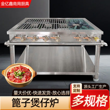 �������������Рt����������ʮ���^��ú����Ȼ���Љ��ͻ���