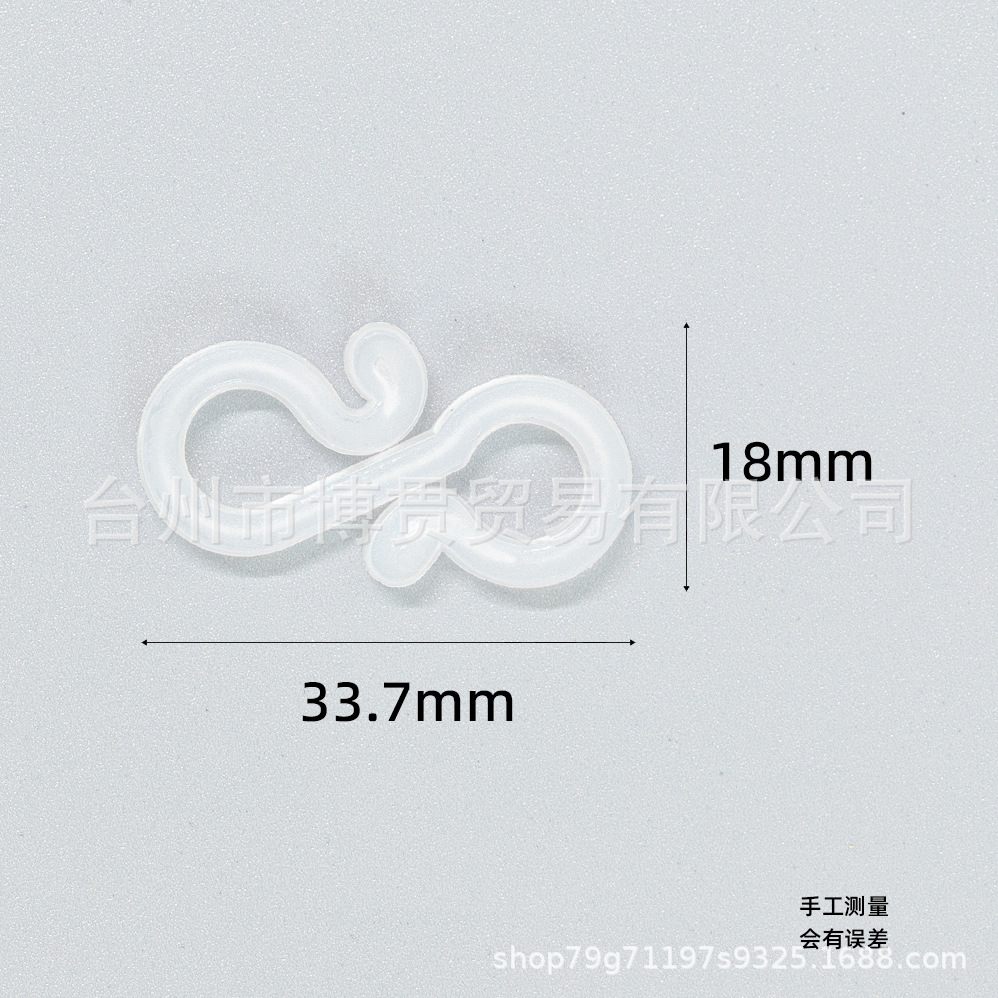 小号挂勾DF (5).jpg