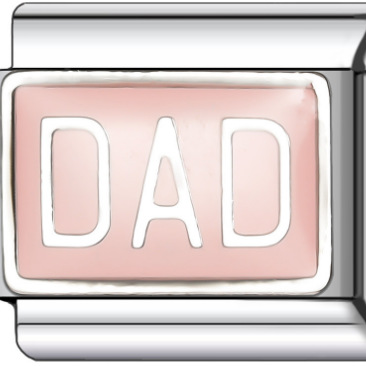 1667-파운데이션 DAD